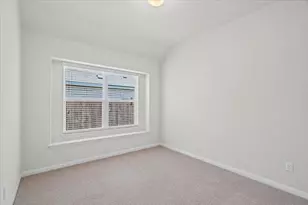 132 Vino Rossi Rd, Georgetown, TX 78628 - Photo 20