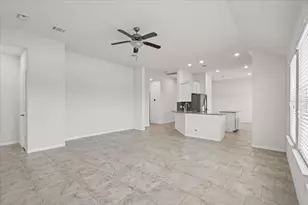 132 Vino Rossi Rd, Georgetown, TX 78628 - Photo 14
