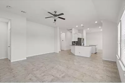 132 Vino Rossi Road, Georgetown, TX 78628 - Photo 14