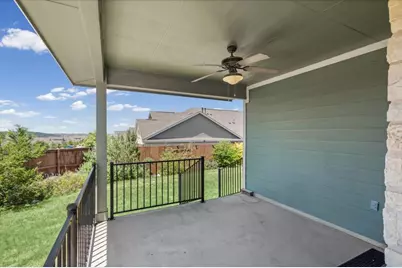 132 Vino Rossi Road, Georgetown, TX 78628 - Photo 24