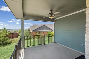132 Vino Rossi Rd, Georgetown, TX 78628 - Photo 24