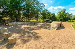 132 Vino Rossi Rd, Georgetown, TX 78628 - Photo 30