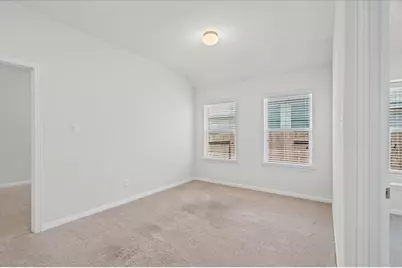 132 Vino Rossi Road, Georgetown, TX 78628 - Photo 20