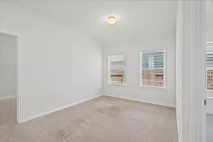 132 Vino Rossi Rd, Georgetown, TX 78628 - Photo 20