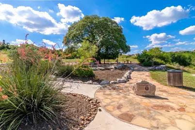 132 Vino Rossi Road, Georgetown, TX 78628 - Photo 32