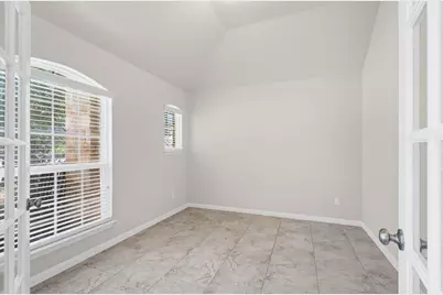 132 Vino Rossi Road, Georgetown, TX 78628 - Photo 24