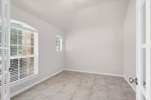 132 Vino Rossi Rd, Georgetown, TX 78628 - Photo 24