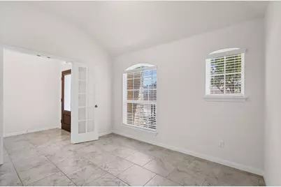 132 Vino Rossi Road, Georgetown, TX 78628 - Photo 8
