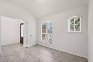 132 Vino Rossi Rd, Georgetown, TX 78628 - Photo 8