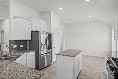 132 Vino Rossi Road, Georgetown, TX 78628 - Photo 12