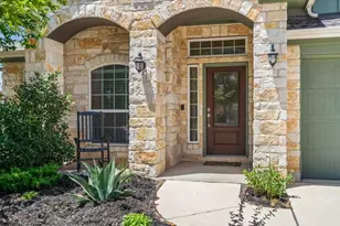 132 Vino Rossi Rd, Georgetown, TX 78628 - Photo 2