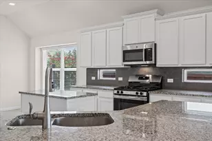 132 Vino Rossi Rd, Georgetown, TX 78628 - Photo 10