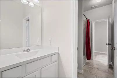 132 Vino Rossi Road, Georgetown, TX 78628 - Photo 18