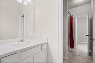 132 Vino Rossi Rd, Georgetown, TX 78628 - Photo 18