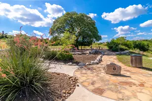 132 Vino Rossi Rd, Georgetown, TX 78628 - Photo 32