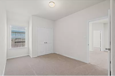 132 Vino Rossi Road, Georgetown, TX 78628 - Photo 22