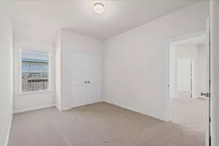 132 Vino Rossi Rd, Georgetown, TX 78628 - Photo 22