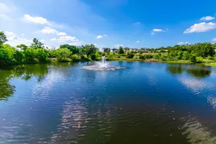 132 Vino Rossi Rd, Georgetown, TX 78628 - Photo 4