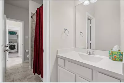 132 Vino Rossi Road, Georgetown, TX 78628 - Photo 18