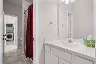 132 Vino Rossi Rd, Georgetown, TX 78628 - Photo 18