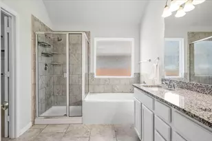 132 Vino Rossi Rd, Georgetown, TX 78628 - Photo 16