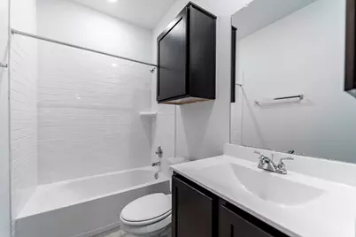 531 Yellowstone Drive, Kyle, TX 78640 - Photo 14