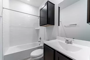 531 Yellowstone Dr, Kyle, TX 78640 - Photo 14