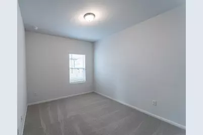 531 Yellowstone Drive, Kyle, TX 78640 - Photo 10