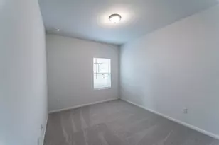 531 Yellowstone Dr, Kyle, TX 78640 - Photo 10