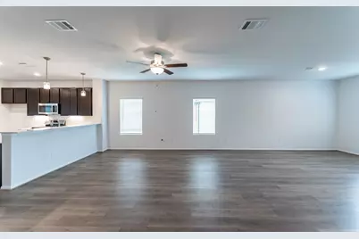 531 Yellowstone Drive, Kyle, TX 78640 - Photo 4