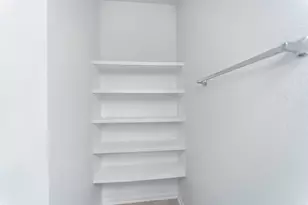 531 Yellowstone Dr, Kyle, TX 78640 - Photo 16