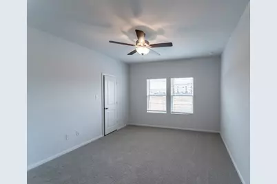 531 Yellowstone Drive, Kyle, TX 78640 - Photo 12