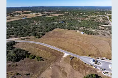 Lot 9 - 4755 W Fitzhugh Road, Dripping Springs, TX 78620 - Photo 6
