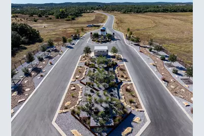 Lot 9 W Fitzhugh Road, Dripping Springs, TX 78620 - Photo 12