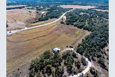 Lot 9 W Fitzhugh Road, Dripping Springs, TX 78620 - Photo 18