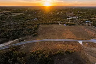 Lot 9 4755 W Fitzhugh Rd, Dripping Springs, TX 78620 - Photo 1