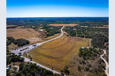 Lot 9 W Fitzhugh Road, Dripping Springs, TX 78620 - Photo 4