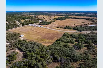 Lot 9 - 4755 W Fitzhugh Road, Dripping Springs, TX 78620 - Photo 1