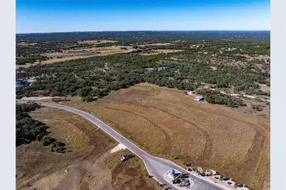 Lot 9 - 4755 W Fitzhugh Road, Dripping Springs, TX 78620 - Photo 16