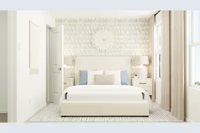 249 Trinity River Hollow, San Marcos, TX 78666 - Photo 6