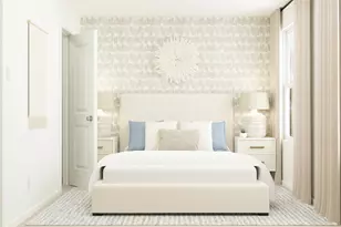 249 Trinity River Holw, San Marcos, TX 78666 - Photo 6