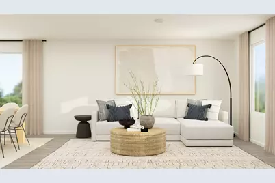 249 Trinity River Hollow, San Marcos, TX 78666 - Photo 22