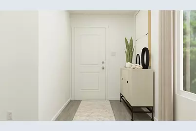 249 Trinity River Hollow, San Marcos, TX 78666 - Photo 14