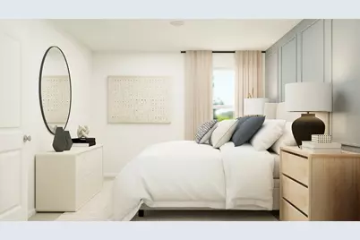 249 Trinity River Hollow, San Marcos, TX 78666 - Photo 26