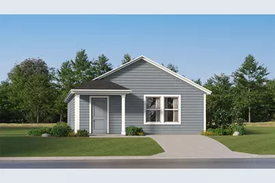 249 Trinity River Hollow, San Marcos, TX 78666 - Photo 2