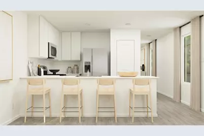 249 Trinity River Hollow, San Marcos, TX 78666 - Photo 16