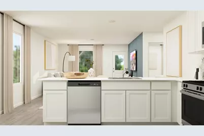 249 Trinity River Hollow, San Marcos, TX 78666 - Photo 18