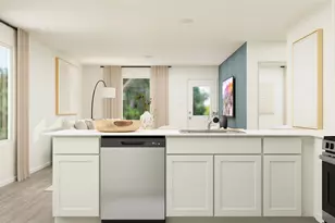 249 Trinity River Holw, San Marcos, TX 78666 - Photo 18