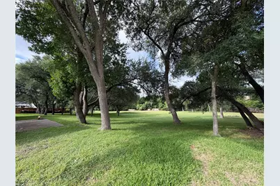 1208 Brushy Bend Drive, Round Rock, TX 78681 - Photo 6