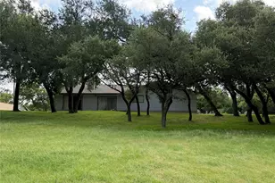1208 Brushy Bend Dr, Round Rock, TX 78681 - Photo 4